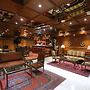 Hotel Grand Gabriel
