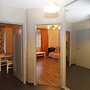 ApartLux Rizhskaya