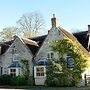 The Red Lion Inn