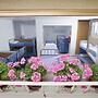 Albergue Albas - Hostel