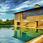 Hotel con encanto - SPA Kinédomus Bienestar
