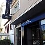 Hostal Galicia Arteixo