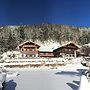 Pension Hubertus