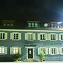DIE KRONE - Hotel Garni
