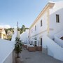 Villa Santadi Hotel