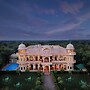 Ranthambhore Heritage Haveli