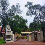 Zaras Resort