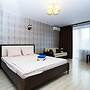 ApartLux 1905 goda Suite