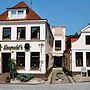 Hotel Soldwisch
