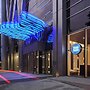 Four Points by Sheraton Linkou
