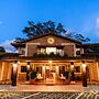 Caracoral Hotel Boutique & Spa