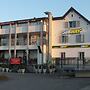 Hotel Langenthal