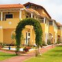 Stars Hotel - Adults Only