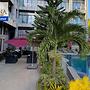 Vienna Hotel (Newly Renovated 2025)