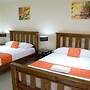 Samoana Boutique Hotel