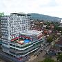 Hotel Santika Premiere Ambon