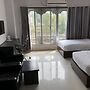 Bhutan Residence