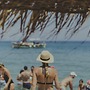 Villa Yianna