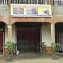 Forthall Hotel Kabati