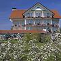 Walserhof