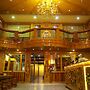 Hotel Shwe Pyi Tan