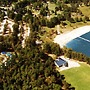 Camping Domaine du Lac de Miel