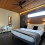 Bio Motel
