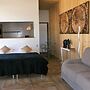 What Else Hotel