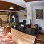 Seasons Boutique Lodge- Ngapali