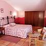 Hotel Villa de Cabrales