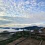 Phusawantawansuay Resort