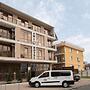 Ani boutique hotel