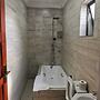 Zurich Garden Lodge
