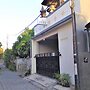 Anantaya Home Denpasar
