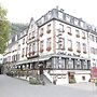 Hotel am Markt