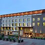 Radisson Gwalior