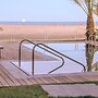 Botaniq Hotel Boutique
