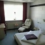 Hotel Panorama