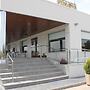 Hotel Las Canteras