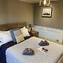The Tower Arms Hotel