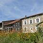 La Halte du Pelerin Chambres d'hôtes