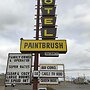 Paintbrush Motel