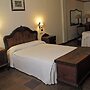 Hotel El Seto