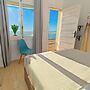 Maxcaly Playa by Blossom Hotels