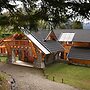 Apartments Bariloche - Villa Traful