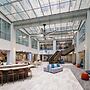 EVEN Hotel Pittsburgh Downtown by IHG