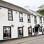 Bridge Inn