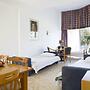 Eliofos Elegant Maisonettes