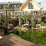 Pension Am Bodensee