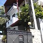 Villa Aurora